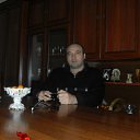 ���� Zviadi, ���-��, 53 ���� - ��������� 5 ������� 2012 � ������ ���� ����������