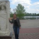 ���� ���������, ���� - ��������� 14 ��� 2011 � ������ ���� ����������