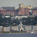 ���� ����, ���������, 53 ���� - ��������� 27 ������ 2011