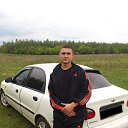 ���� ����, �������, 43 ���� - ��������� 9 �������� 2012 � ������ ���� ����������