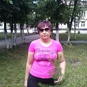 ���� ���������, ����-�����������, 47 ��� - ��������� 11 ���� 2013 � ������ ���� ����������