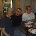 ���� Arsen, ������, 50 ��� - ��������� 14 �������� 2012 � ������ ���� ����������