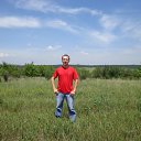 ���� �����, ��������, 43 ���� - ��������� 13 �������� 2012 � ������ ���� ����������