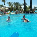 ���� Evgenij, ������, 28 ��� - ��������� 22 ���� 2013 � ������ ���� ����������
