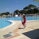 ���� Liliya Nur, ������, 53 ���� - ��������� 7 ������� 2012 � ������ ���� ����������