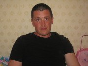 ���� ������, �����������, 46 ��� - ��������� 22 ���� 2013