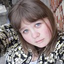 ���� ������, ������� - ��������� 18 �������� 2010