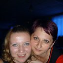 ���� !!!������!!!(���� ���.� � �������), ������������, 35 ��� - ��������� 25 ������� 2009 � ������ ���� ����������