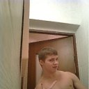  ,  -  28  2012    