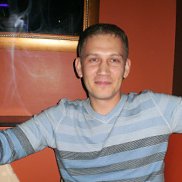 , 41 , 