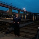 ���� �����, ������, 49 ��� - ��������� 4 ��� 2012