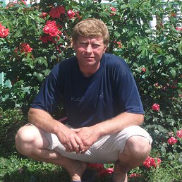 ���� ����, ������� ���, 58 ��� - ��������� 13 ������� 2013