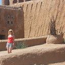 ���� ���������, ��������� - ��������� 26 ������� 2012 � ������ ���� ����������