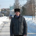 ���� ������, ����, 73 ���� - ��������� 3 ������ 2012 � ������ ���� ����������