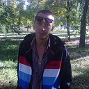 ���� �����, ������� - ��������� 11 ������� 2013 � ������ �Foto Sympathy�