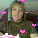 ���� �������, ����, 62 ���� - ��������� 28 ������� 2010 � ������ ���� ����������