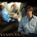  , , 47  -  25  2010   Supernatural