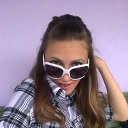 ���� ����, ����-����������� - ��������� 19 �������� 2012 � ������ �....___))))�
