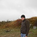  Denis, , 39  -  22  2012