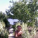 ���� Victor, ������, 55 ��� - ��������� 11 ���� 2012 � ������ ���� ����������