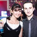 ���� Ruslan Rustawelli, ������� - ��������� 5 ������ 2009 � ������ ���� ����������