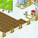 ���� �������, ���������, 38 ��� - ��������� 8 ������ 2012 � ������ ������� �������