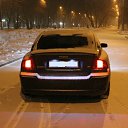 ���� �����������, ������, 46 ��� - ��������� 5 ������ 2012 � ������ �������