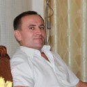 ���� �������, ���������, 59 ��� - ��������� 21 �������� 2012