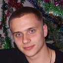 ���� Pavel, ����-���������, 35 ��� - ��������� 13 ���� 2010