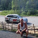 74i_region �� ������� ���� ����������