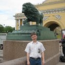 ���� ������, ���������, 45 ��� - ��������� 3 ���� 2012