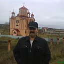 ���� Andrej, ������ - ��������� 9 ������� 2010 � ������ ���� ����������