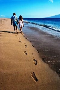 ���� ������, �������������, 47 ��� - ��������� 4 ���� 2013