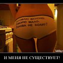 ���� �����, �����������, 45 ��� - ��������� 22 ����� 2011 � ������ ���������
