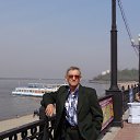 ���� ����, ���������, 71 ��� - ��������� 26 ������� 2013