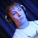 DJ
