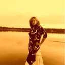 ���� ������4��, ������� - ��������� 23 ������� 2011 � ������ ���� ����������