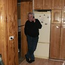  Romani, , 65  -  25  2012   ...