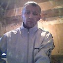 ���� �������, �����, 48 ��� - ��������� 28 ������� 2012
