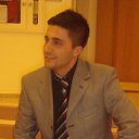 ���� Ramin, ����, 39 ��� - ��������� 30 ������ 2013 � ������ ���� ����������