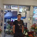 ���� ������, ������, 50 ��� - ��������� 18 ���� 2013 � ������ ���� ����������