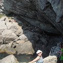 ���� ������, �����-���������, 54 ���� - ��������� 3 ������ 2013 � ������ ������ ��������