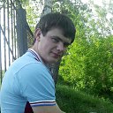 ���� �����, ������, 33 ���� - ��������� 30 ���� 2013 � ������ ���� ����������