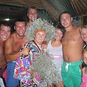 ���� �������, ������, 38 ��� - ��������� 2 ������� 2012 � ������ ���� ����������