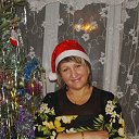 ���� ���������, ����-���������, 49 ��� - ��������� 5 ���� 2012