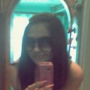 ���� Kristina, ������������, 31 ��� - ��������� 2 ������ 2012 � ������ ���� ����������