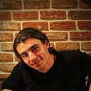 ���� ������, ���������, 37 ��� - ��������� 6 ������ 2012 � ������ ���� ����������