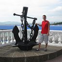 ���� ������, ���������, 45 ��� - ��������� 29 �������� 2010