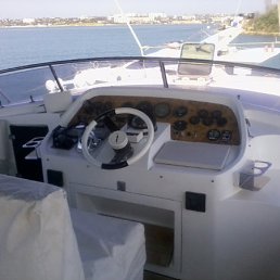 ���� �����, �����������, 38 ��� - ��������� 2 ��� 2011