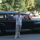 ���� ����, ������, 43 ���� - ��������� 26 ������� 2011